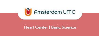 Translational Genetics & Physiology