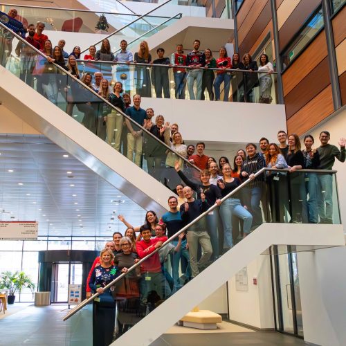 processed-6DEE4883-6728-4C89-8FF4-6C4EA7A4977B